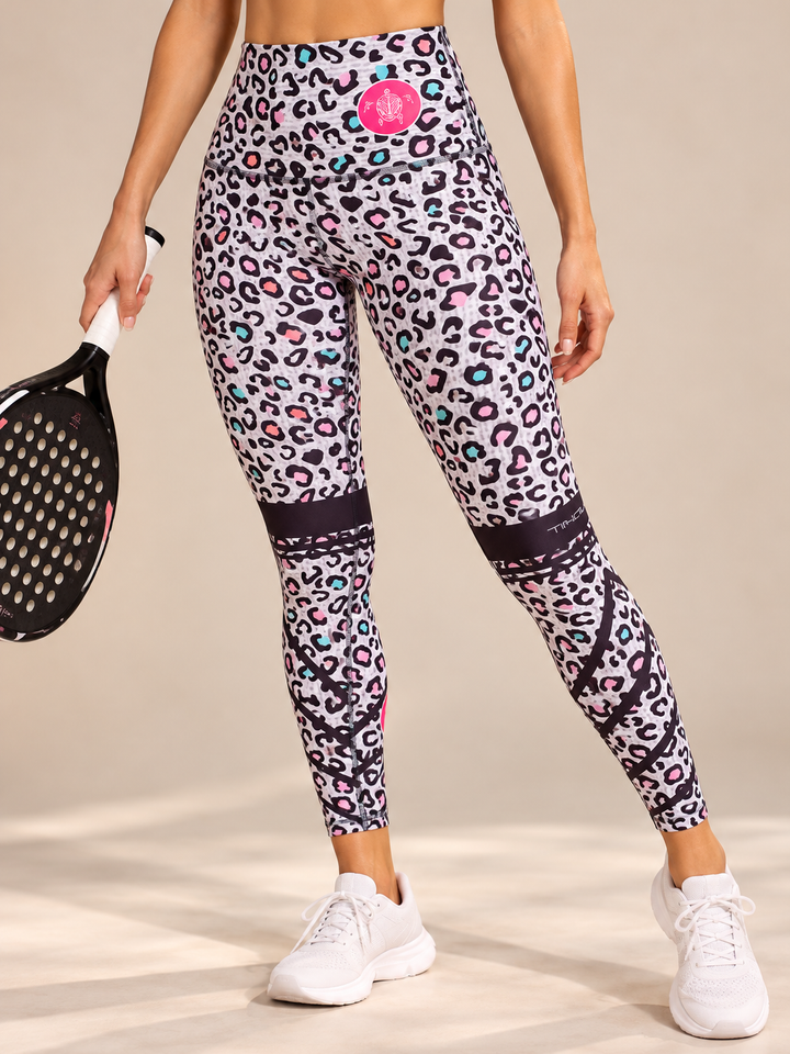 LEGGINS COMPRESION REF. 1298