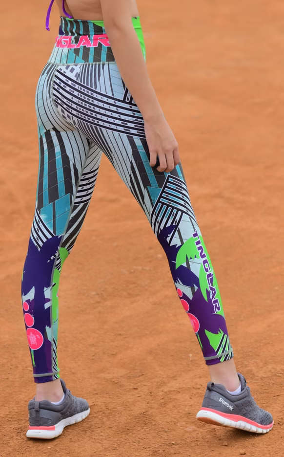 SET REF. 1551