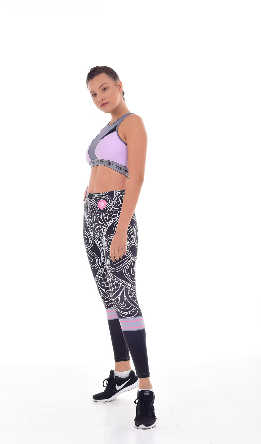 SET REF. D60009
