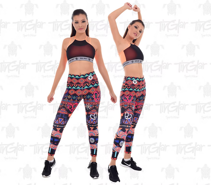 SET REF. D614