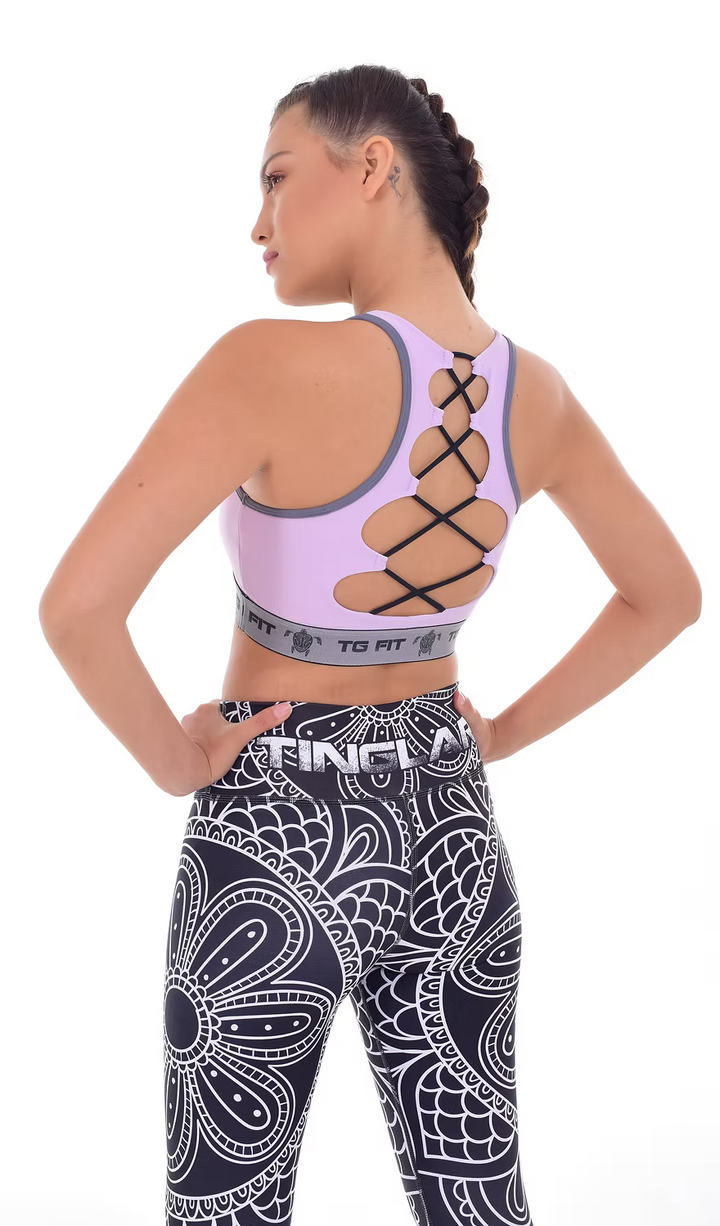 SET REF. D60009