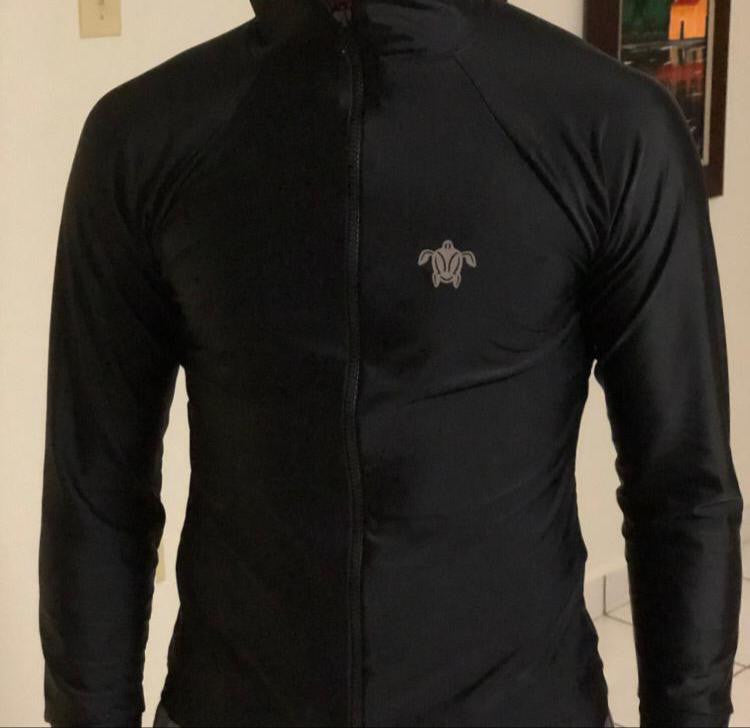 Jacket agua.jpeg