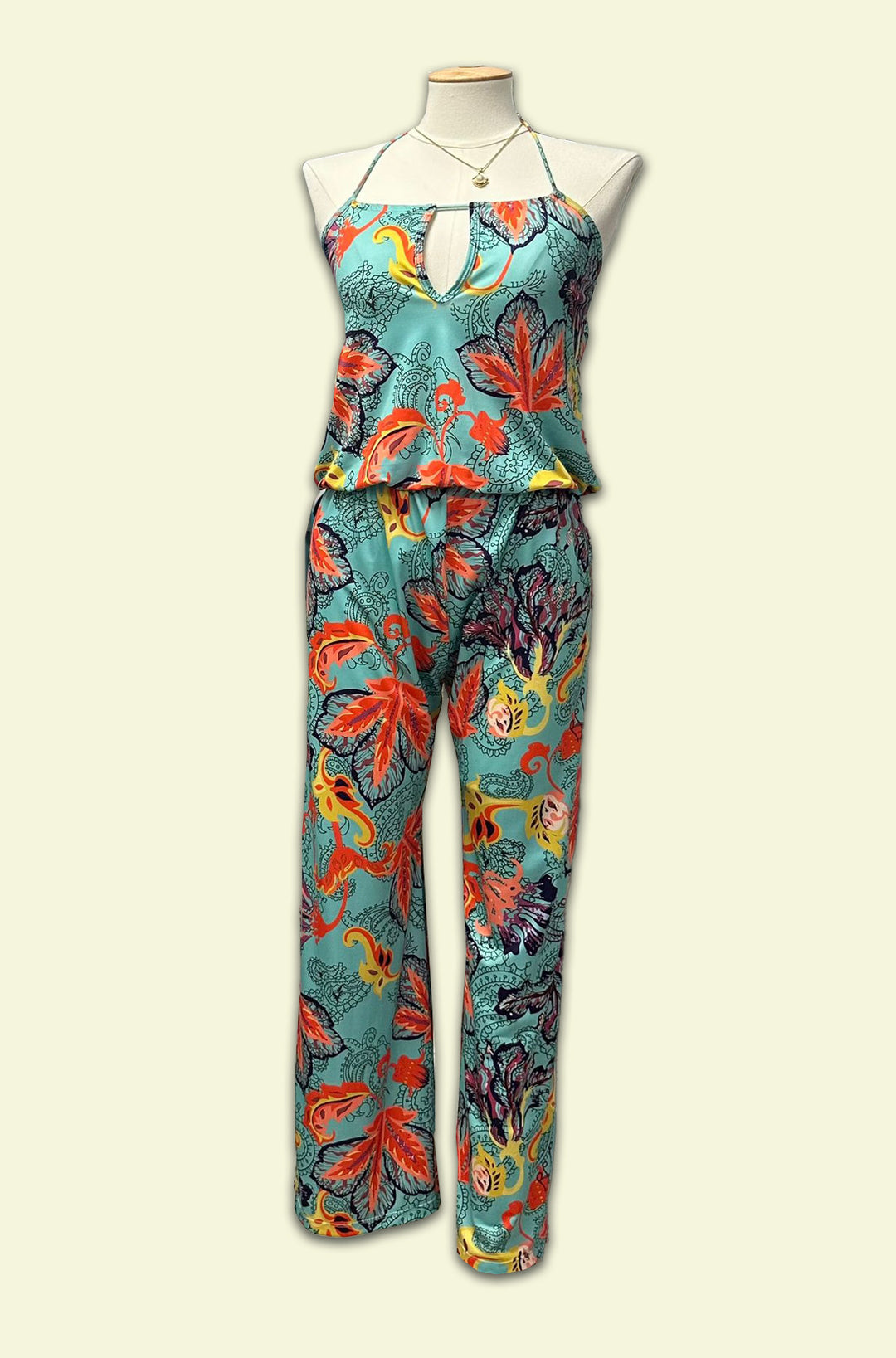 vestido061.jpg
