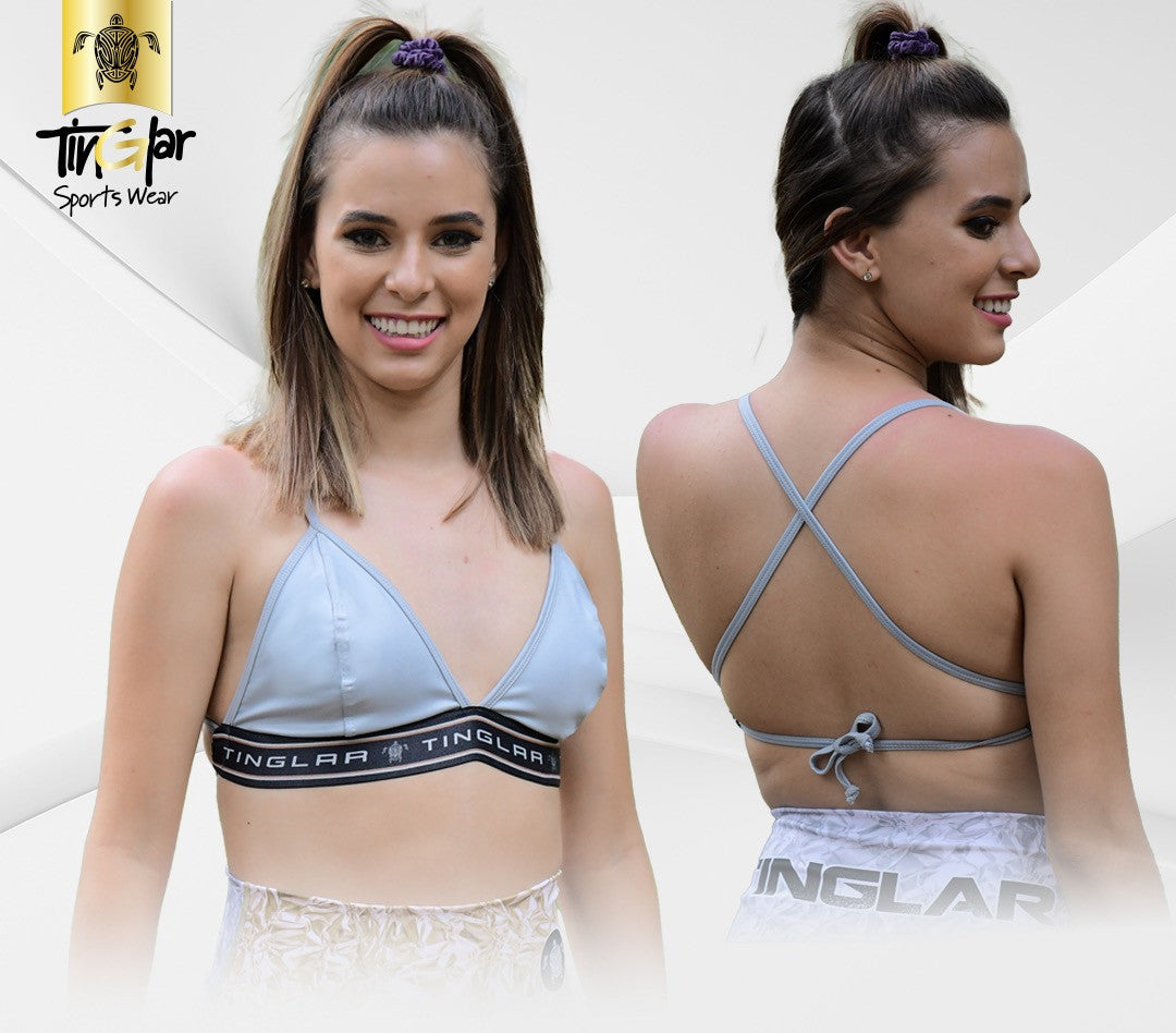 top-copa-gris_edited.jpg