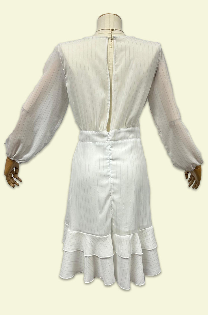 vestidos085.jpg
