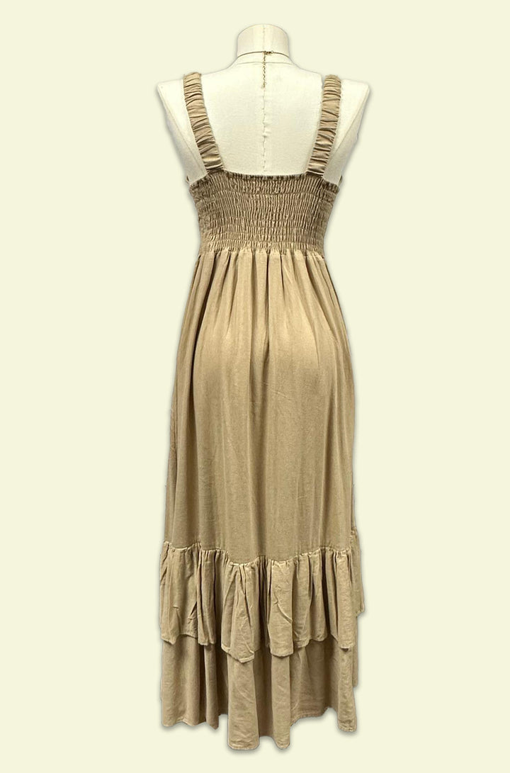 vestidos089A.jpg