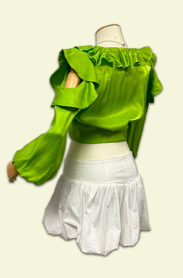 CONJUNTO067.jpg
