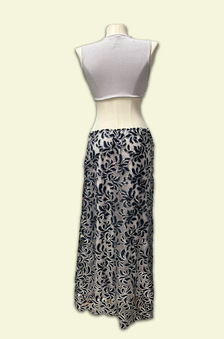 vestidos.jpg
