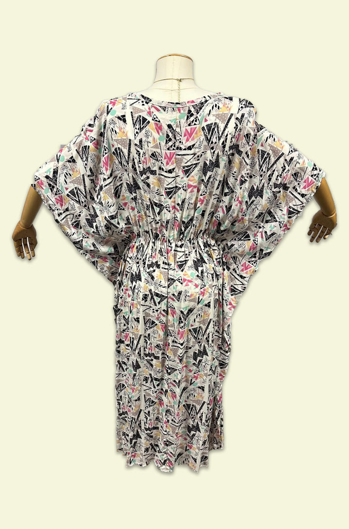 vestidos072.jpg