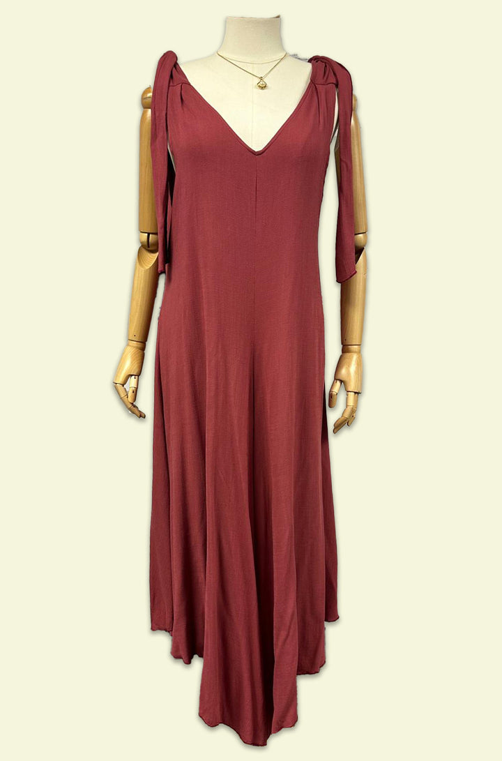 vestidos105.jpg
