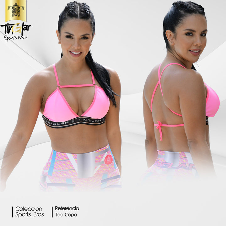 top copa argolla rosa.jpg
