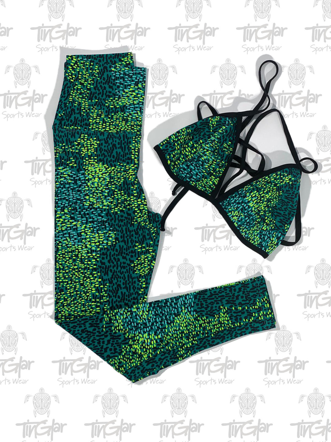 Green-Forest-yoga.jpg