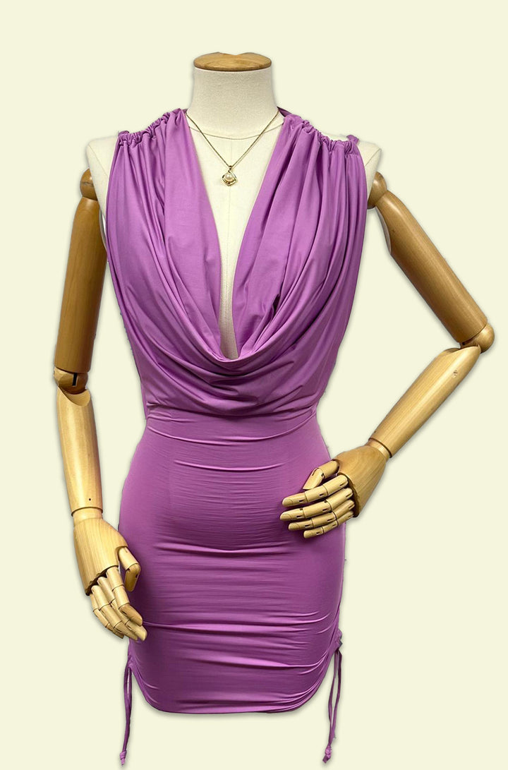 vestidos086a.jpg