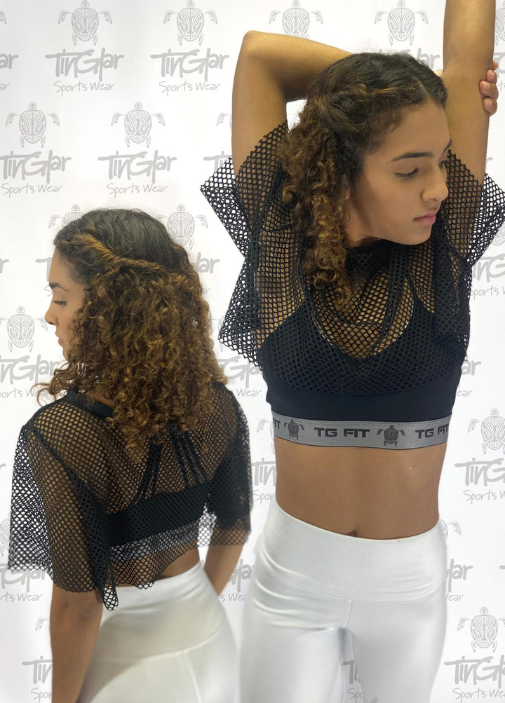 blusa huecos grande negra.jpg