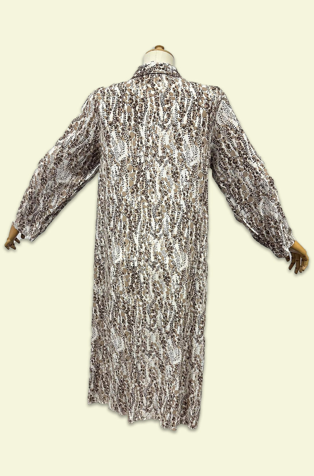 vestidos077.jpg