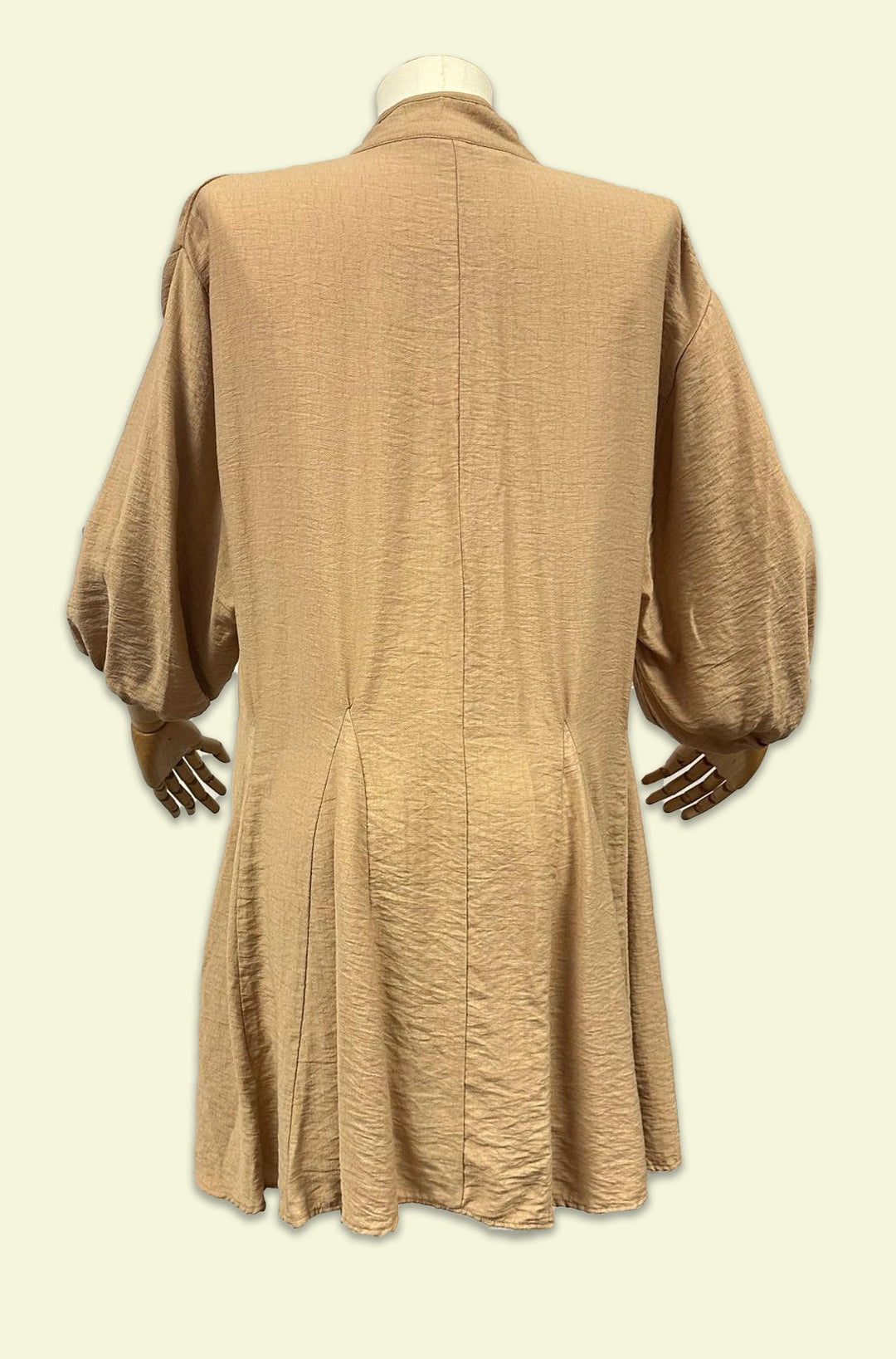 vestidos075.jpg