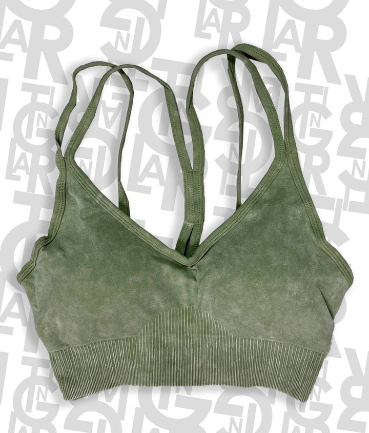 sport-bra-verde_edited.jpg