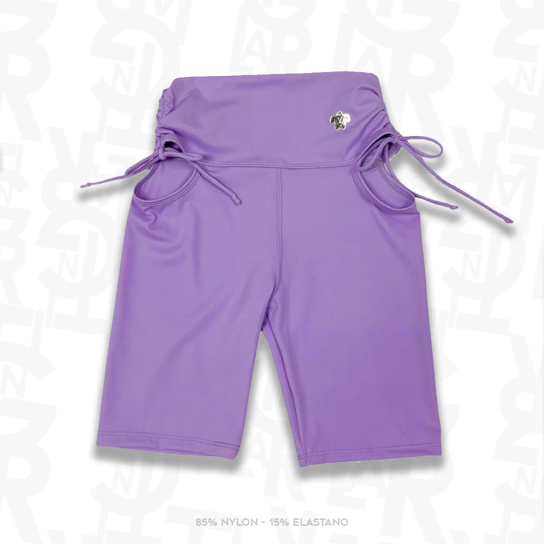 biker color solido violeta .jpg