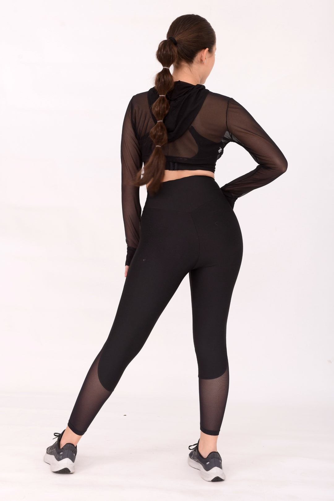 LEGGIN M LARGA_edited.jpg