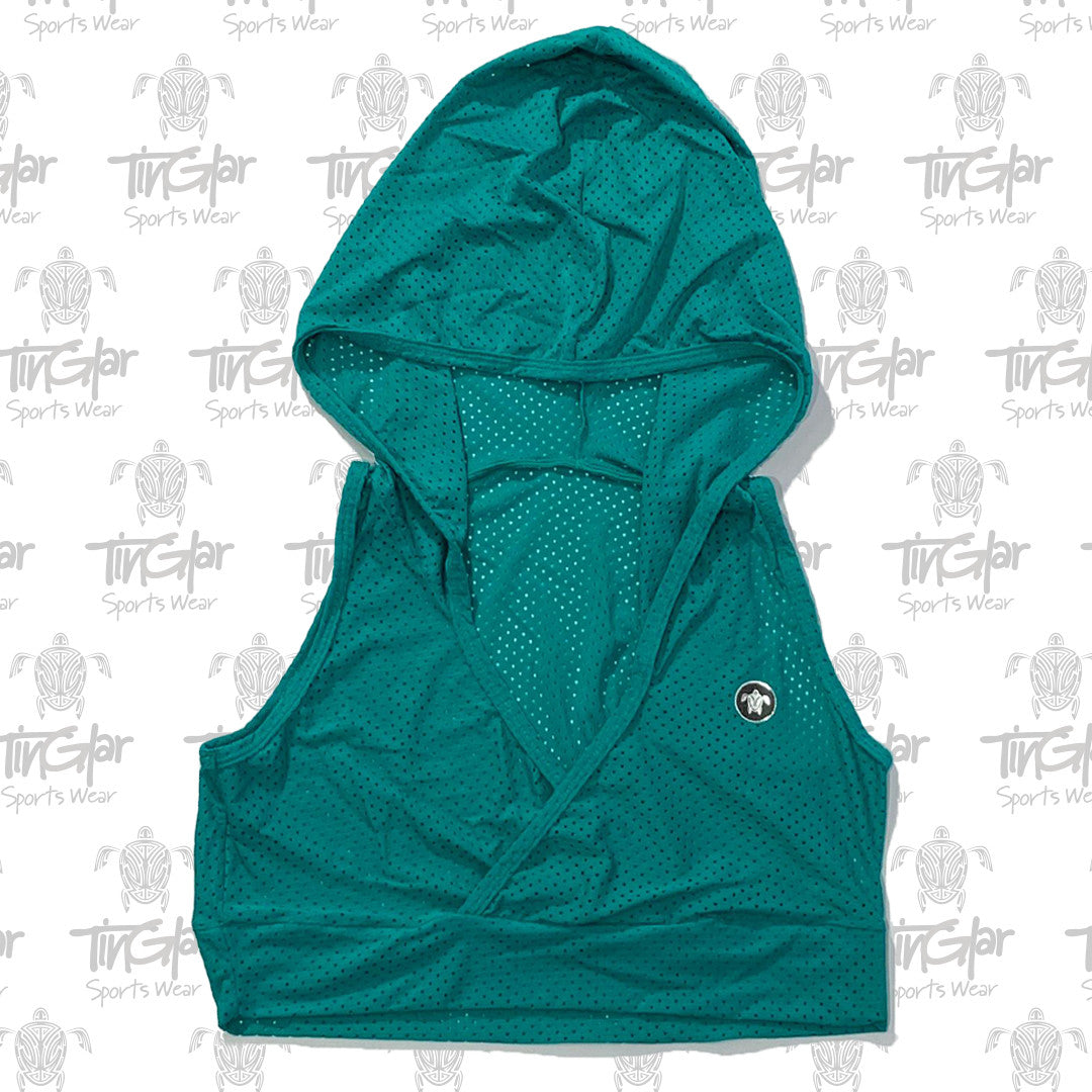 cop-top-hoddies-verde.jpg