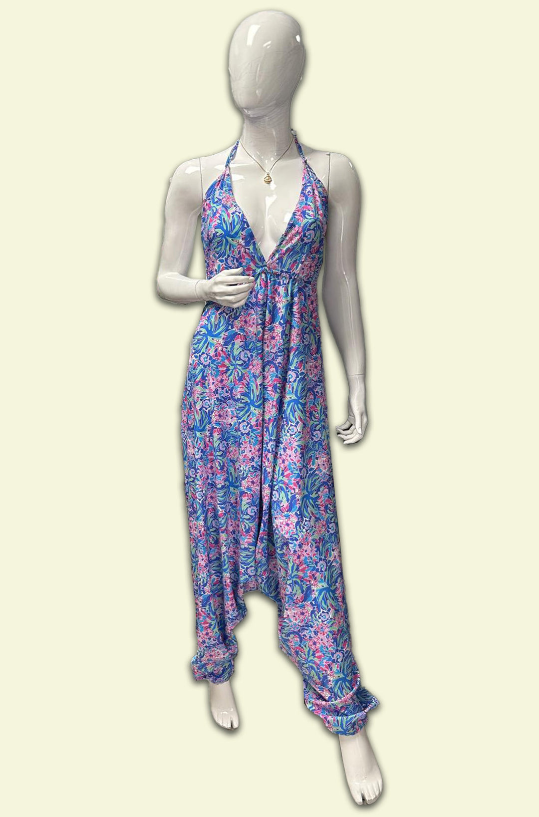 vestido062.jpg