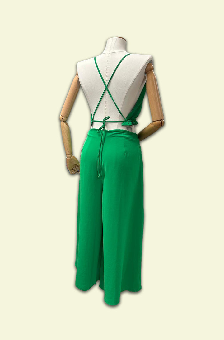 vestido058A.jpg