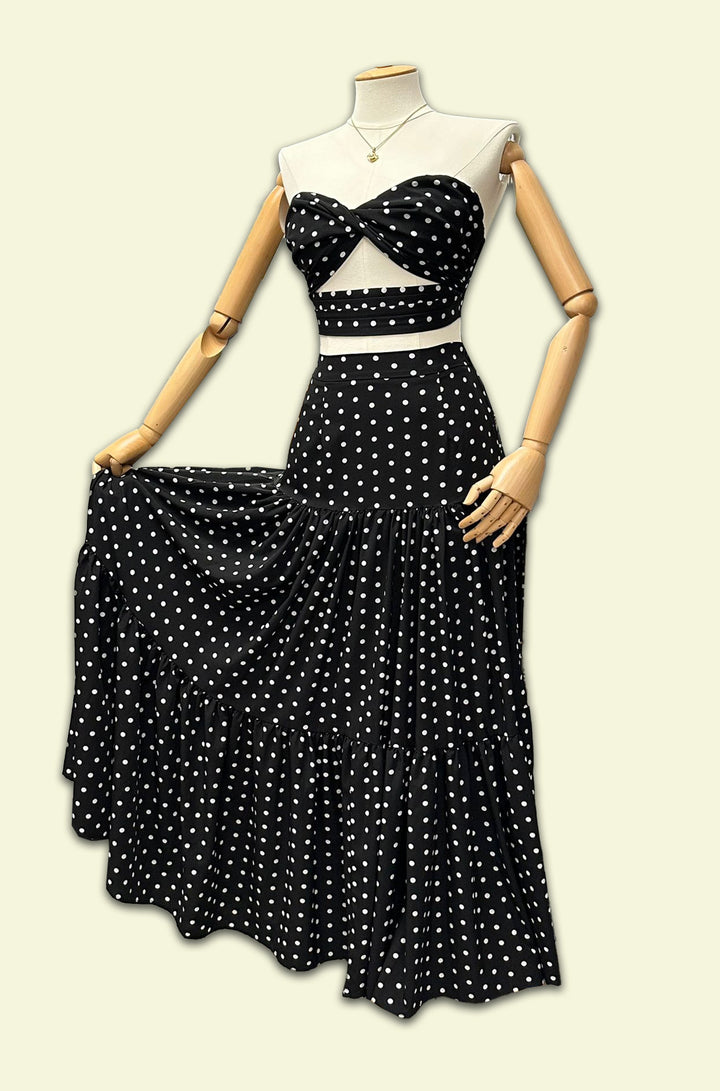 vestido017.jpg