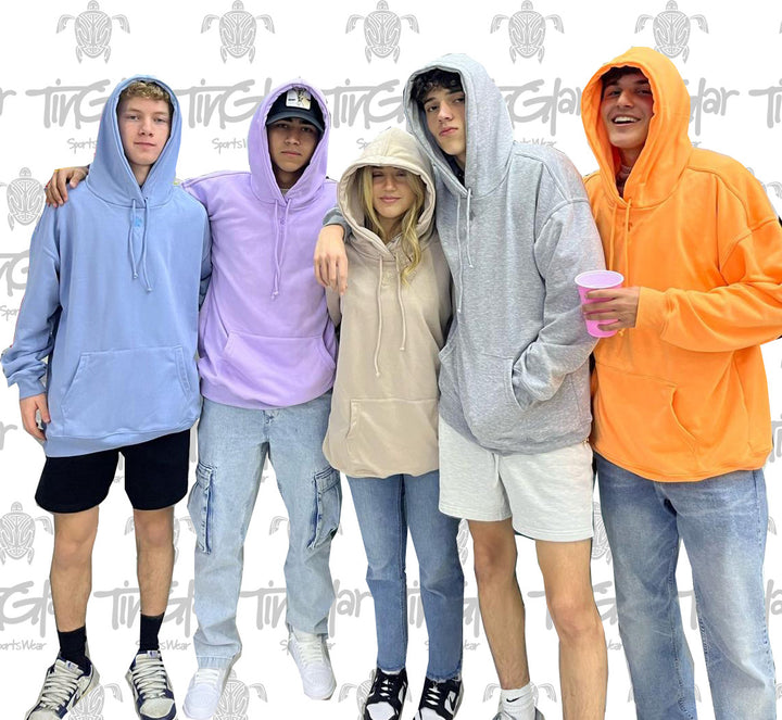 hoody.jpg