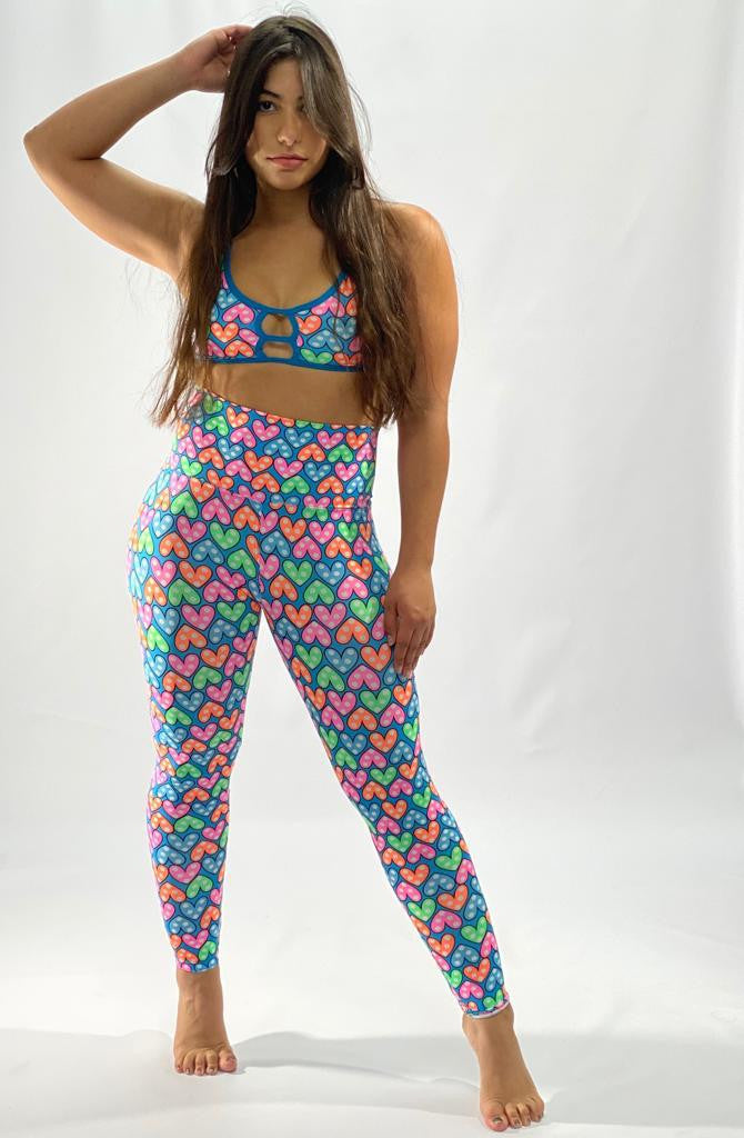 WhatsApp Image 2019-11-19 at 10.08.16 AM