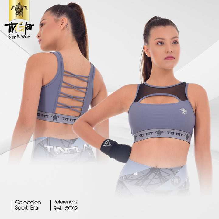 ref-50012-2.jpg