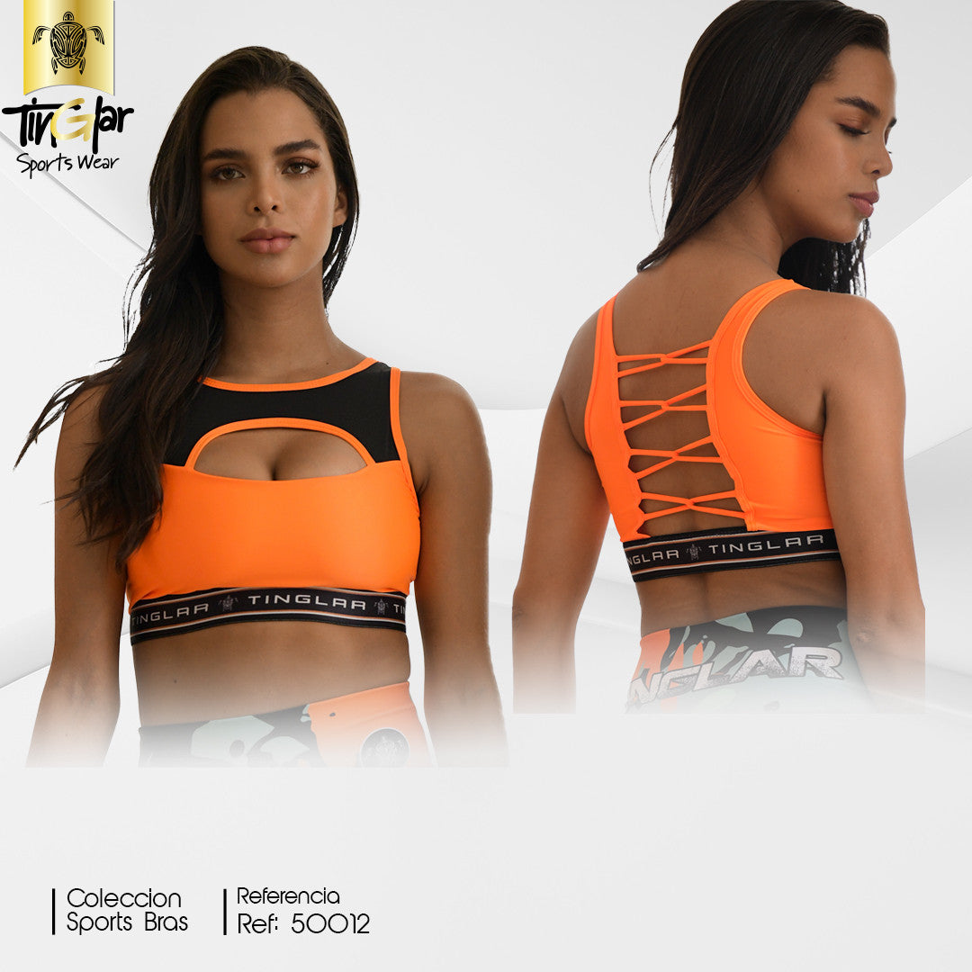 50012 naranja_c.jpg