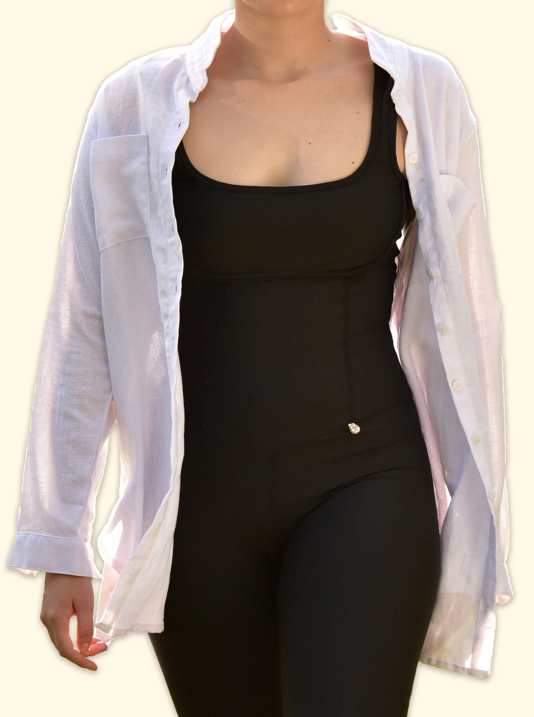 CAMISERA_edited.jpg