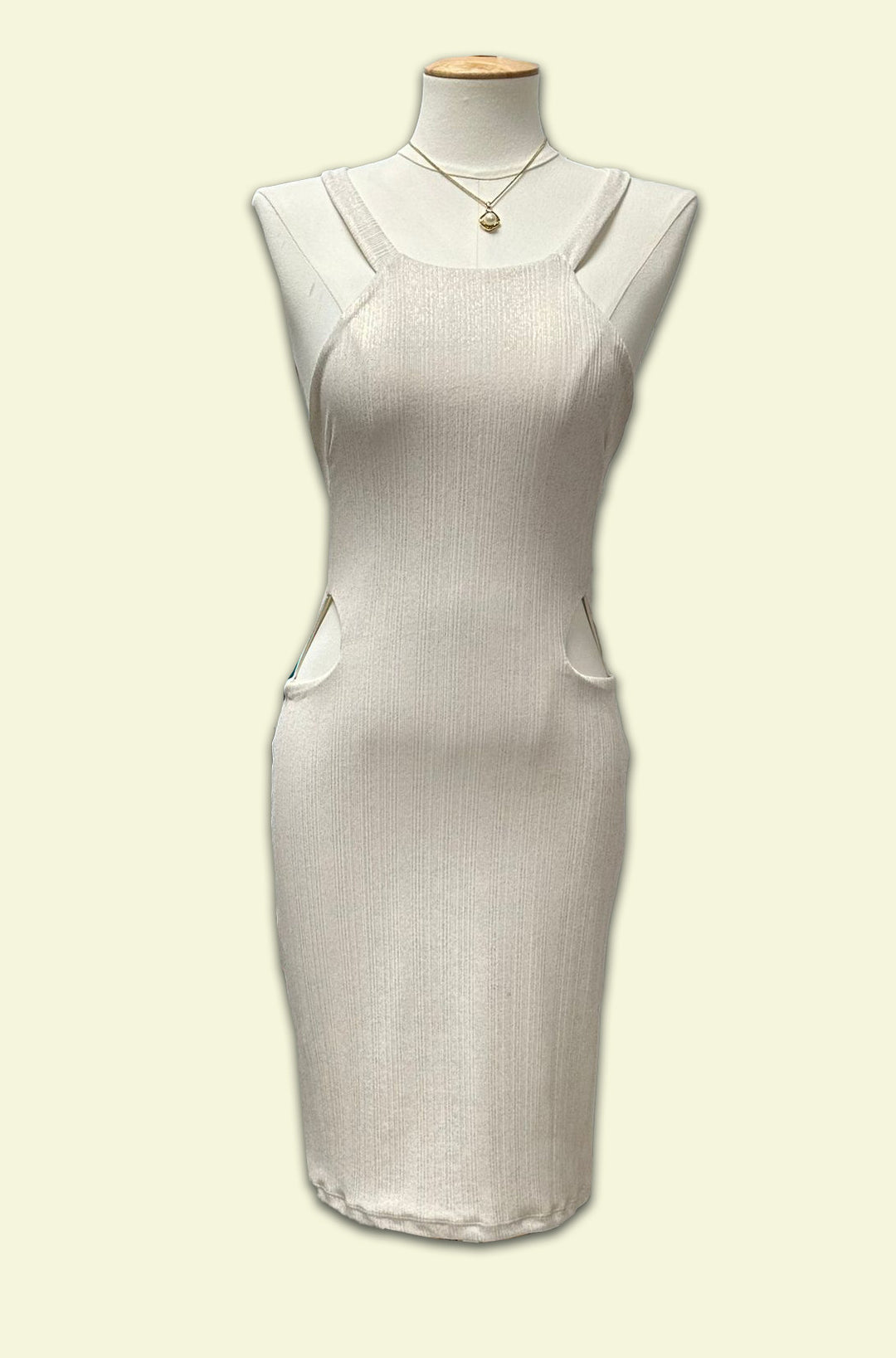 vestido054.jpg