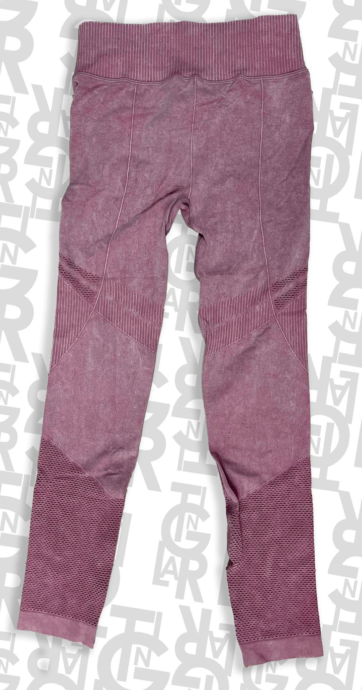 malva-leggin.jpg