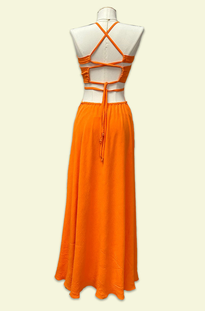 vestidos108a.jpg