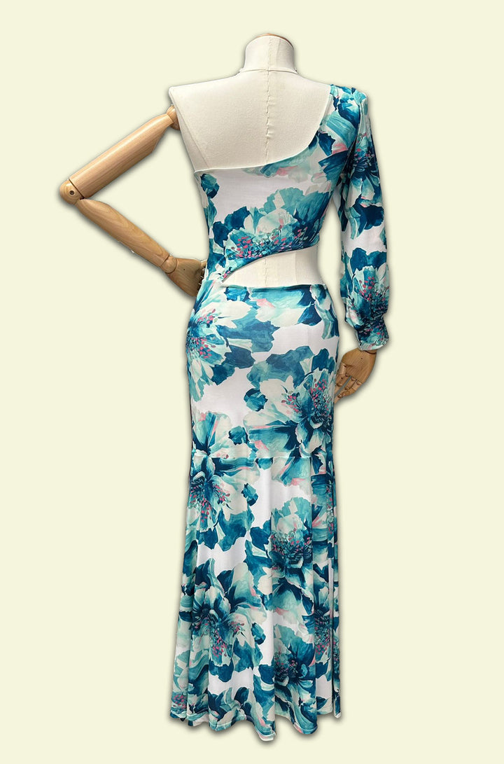 vestido011a.jpg