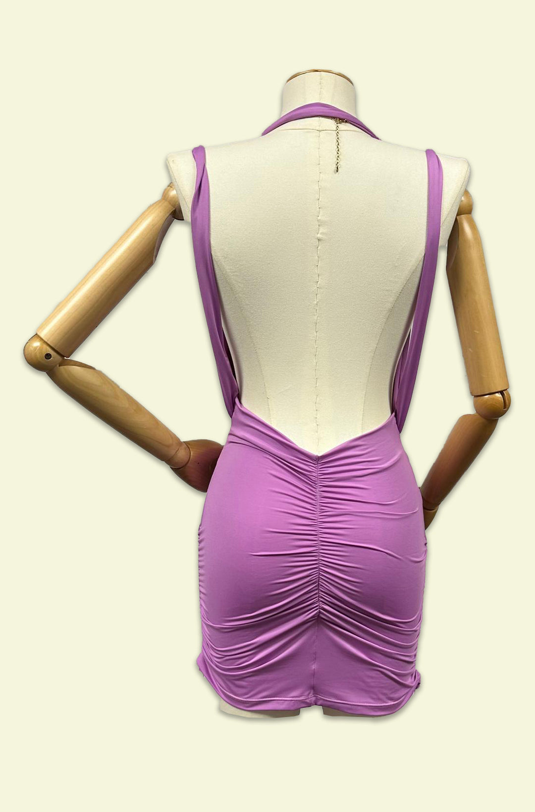 vestidos086.jpg