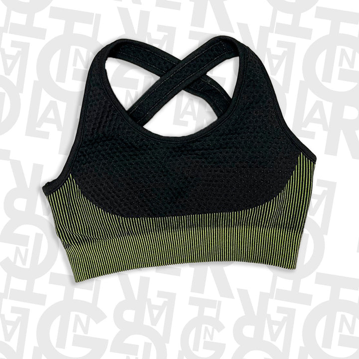 sportt-bra-negro.jpg