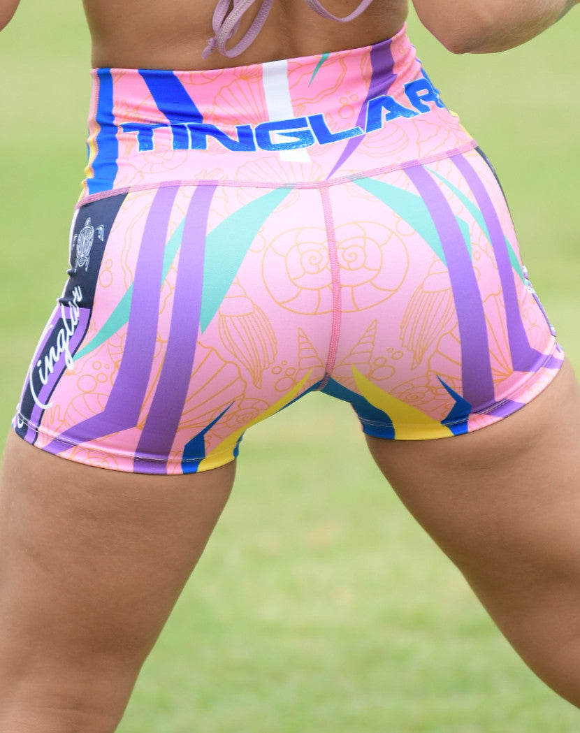 DSC_9185_edited.jpg