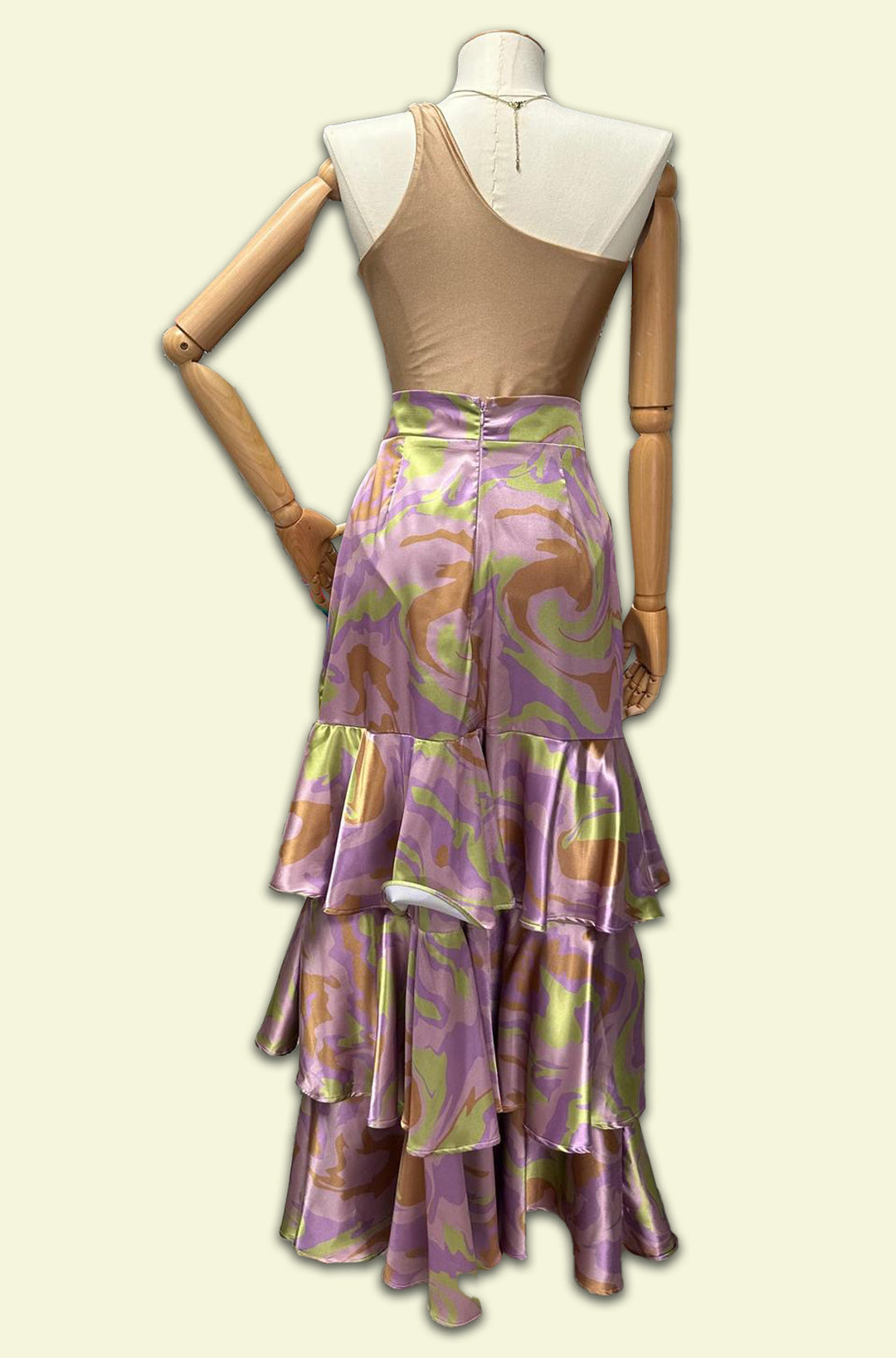 vestido051a.jpg