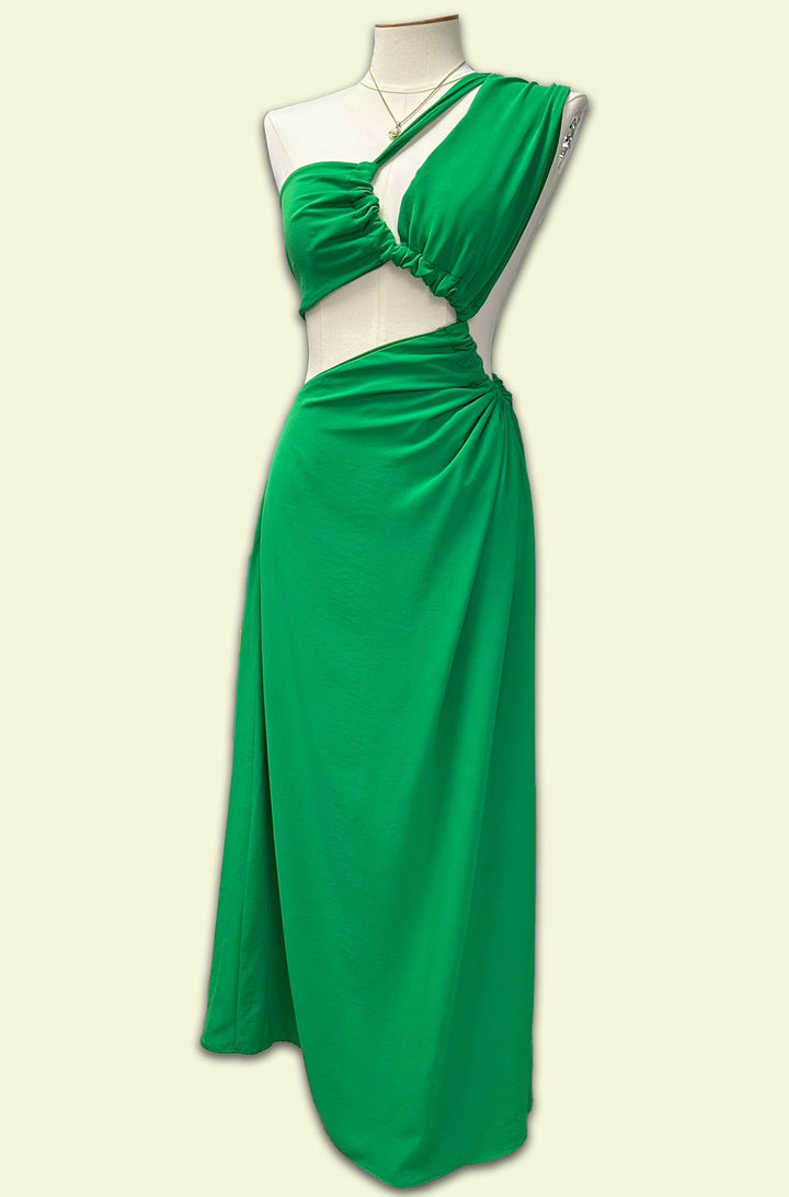 vestido060.jpg
