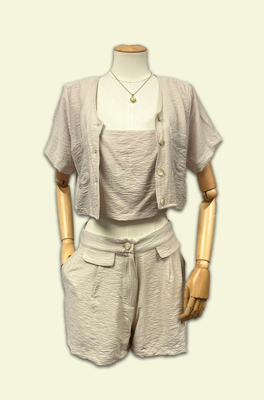vestidos060a.jpg