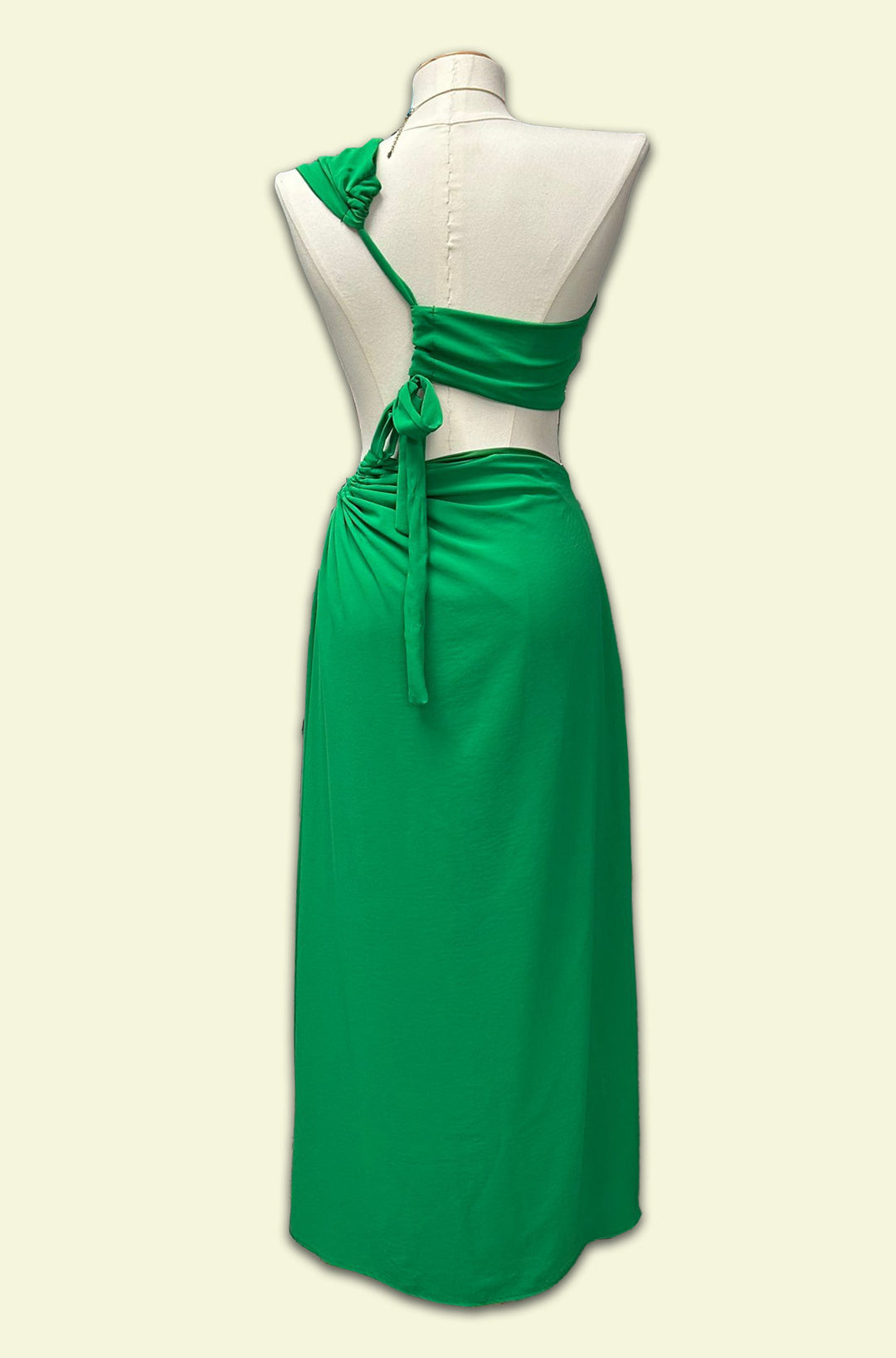 vestido060a.jpg
