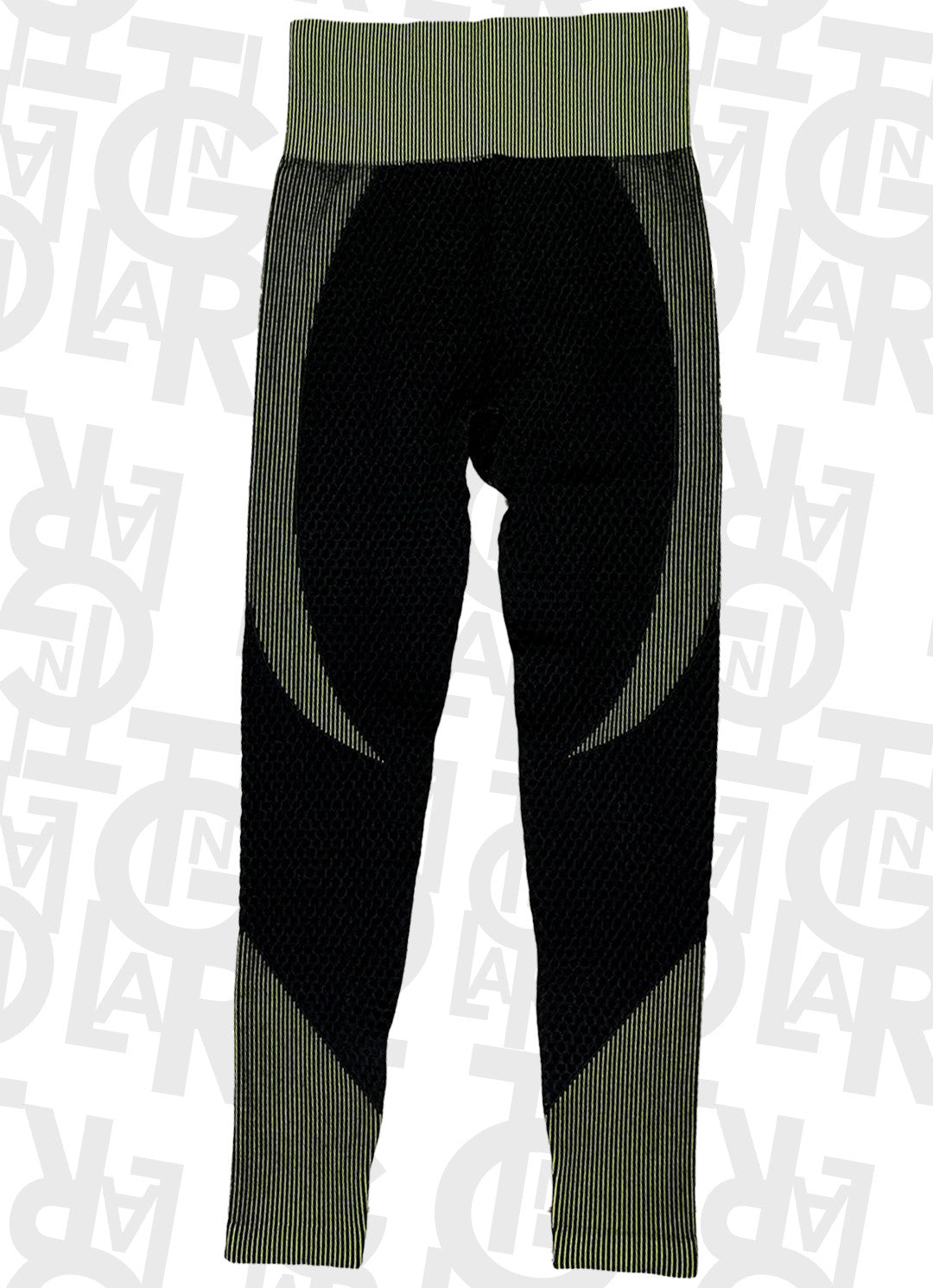 pantalon-negro.jpg