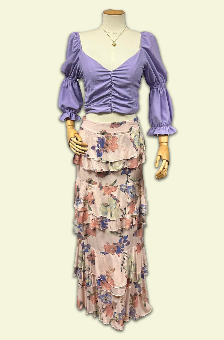 conjunto065a.jpg