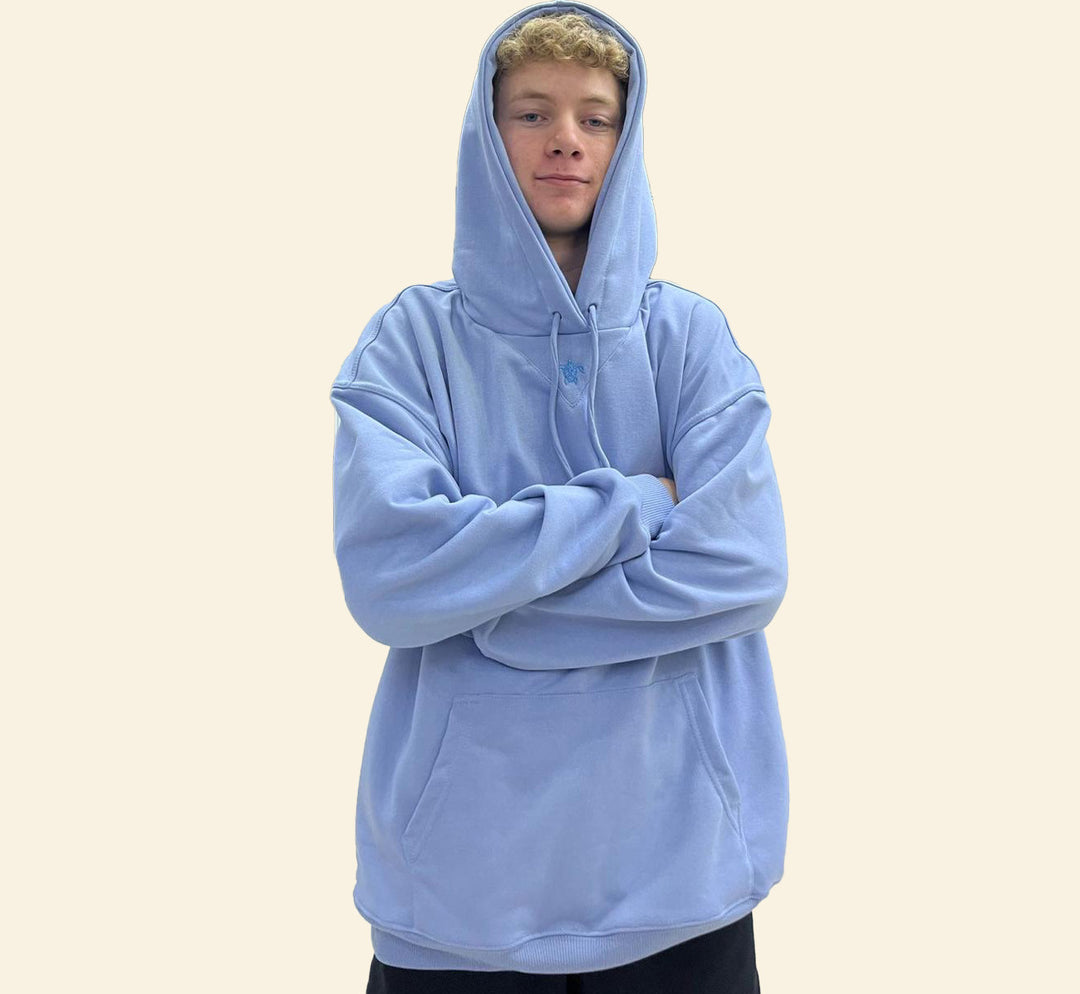 hoody1a.jpg