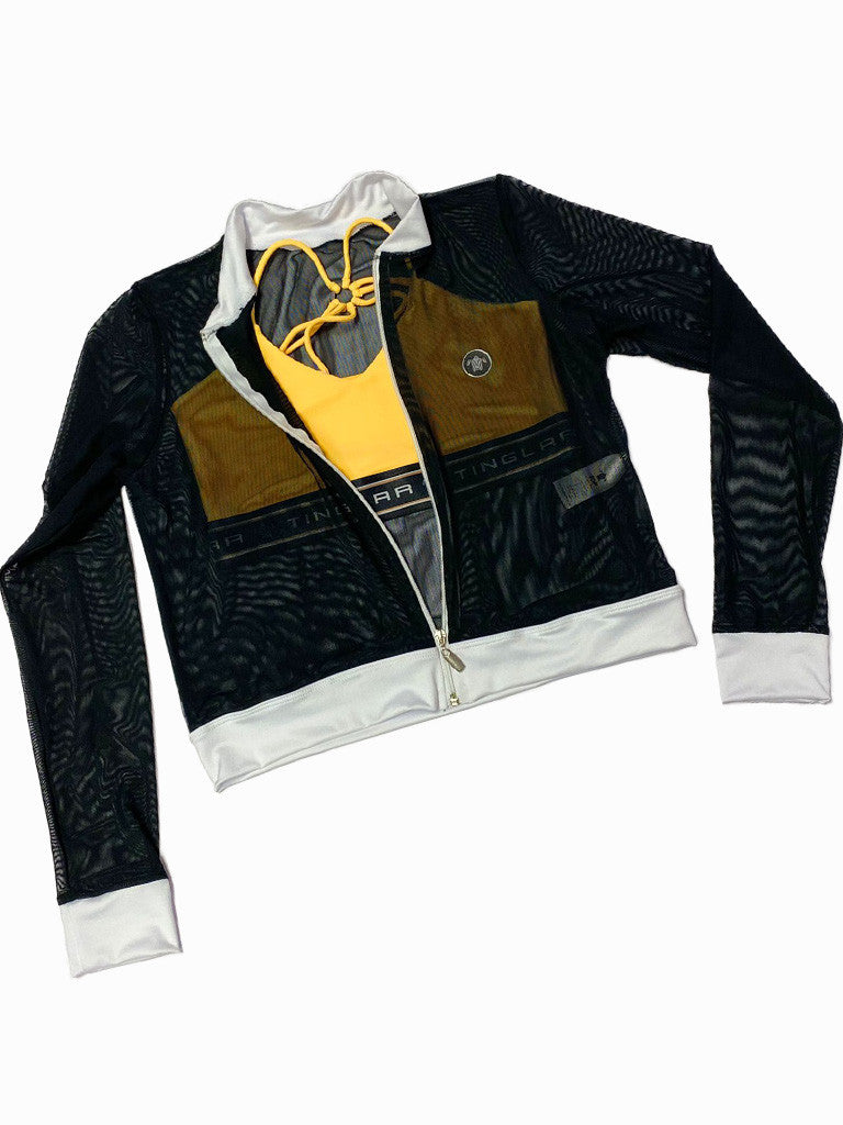 jacked B&W outfit.jpg