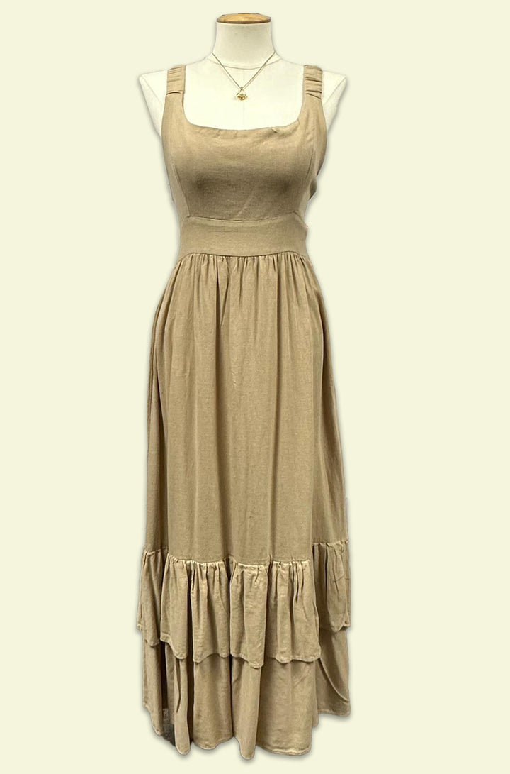 vestidos089.jpg