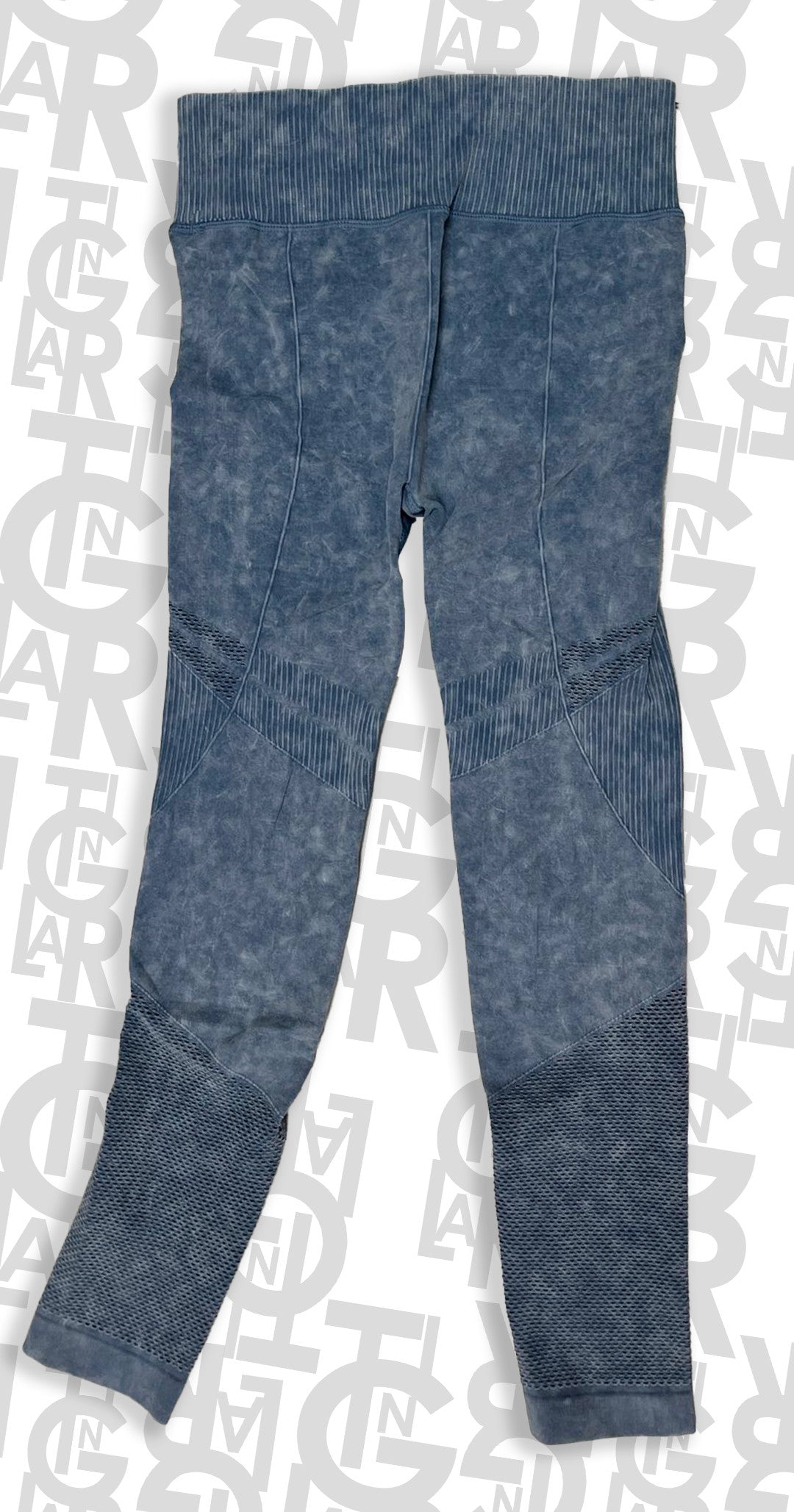 leggins-azul.jpg