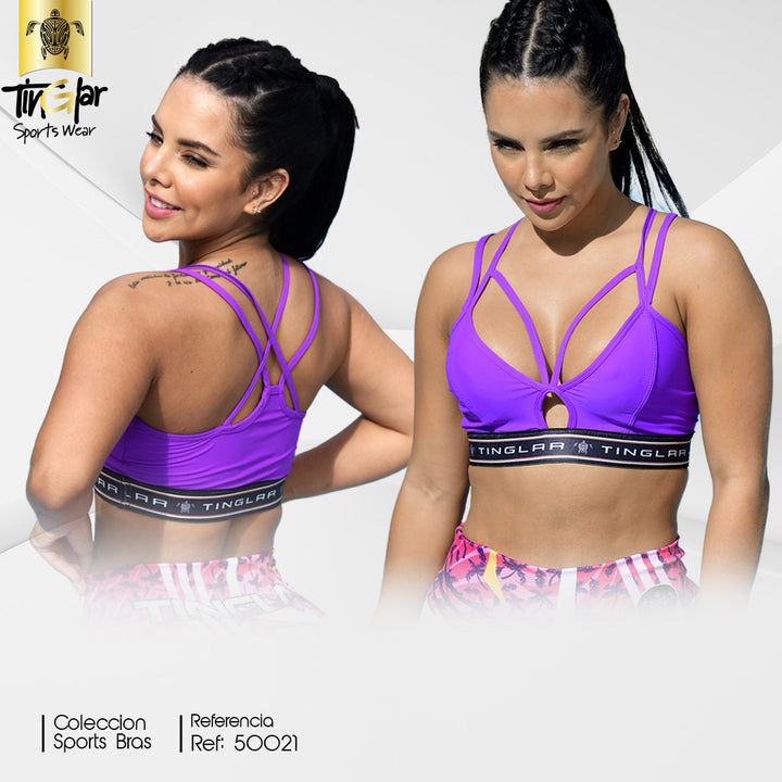 50021 morado _c.jpg